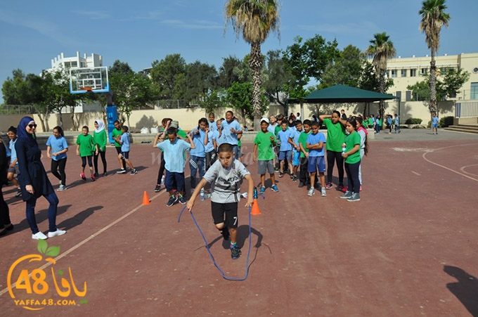 sport day okhowa (20).JPG